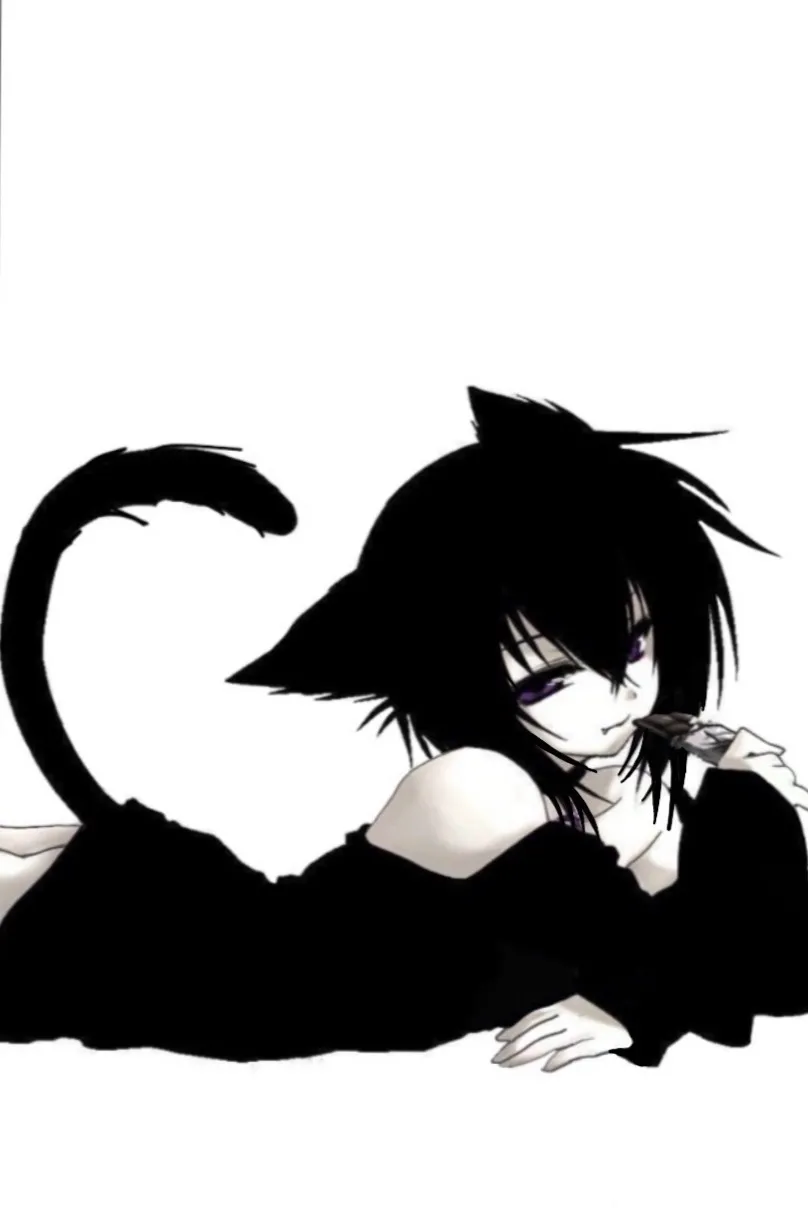 chat with ai character: Himari Saka