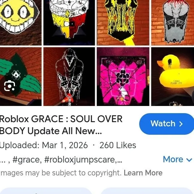 chat with ai character: S.N.A.P thing