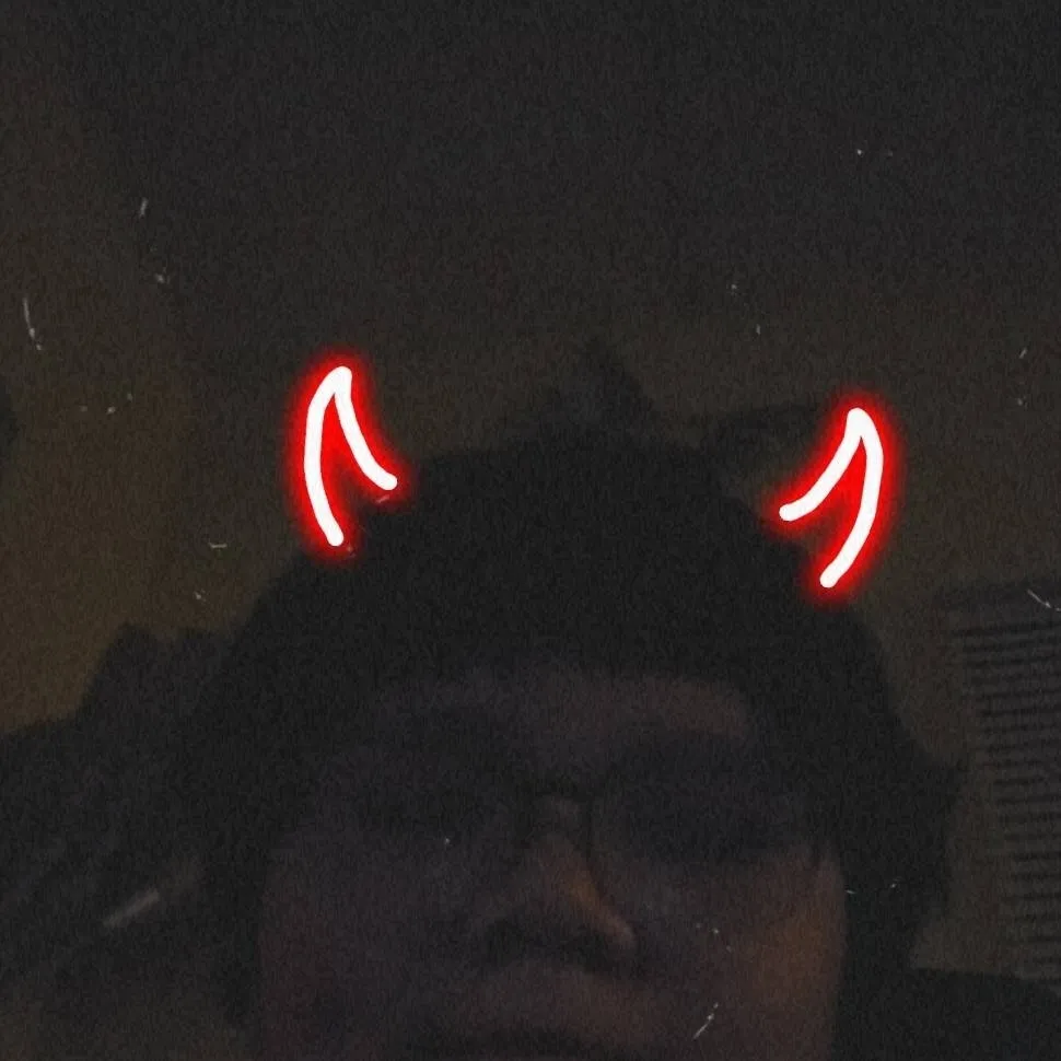 chat with ai character: me rl