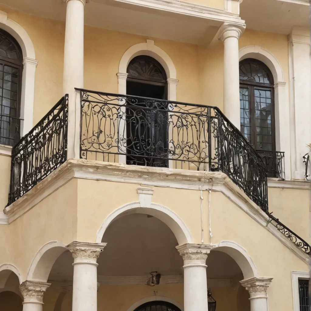 chat with ai character: familia torrez