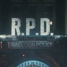 chat with ai character: R. P. D.