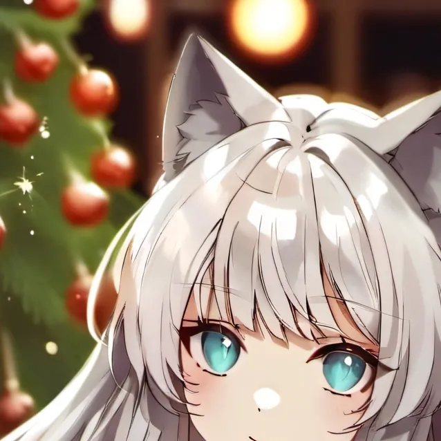 chat with ai character: emily