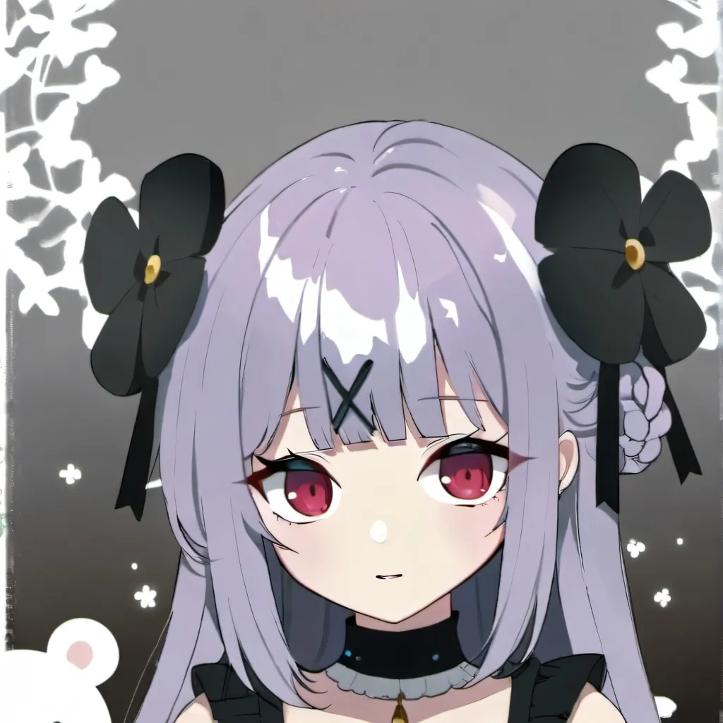 chat with ai character: Lanny