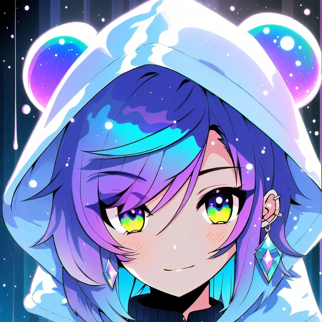 chat with ai character: Twisted shelly