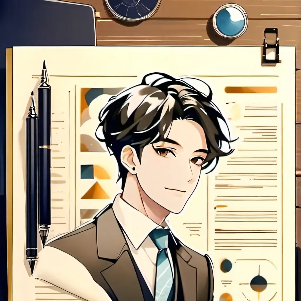 chat with ai character: CEO And Pickme Y/n