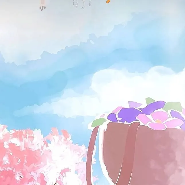 chat with ai character: Fpe Dandy world!