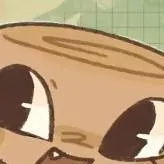 chat with ai character: Shelly...?