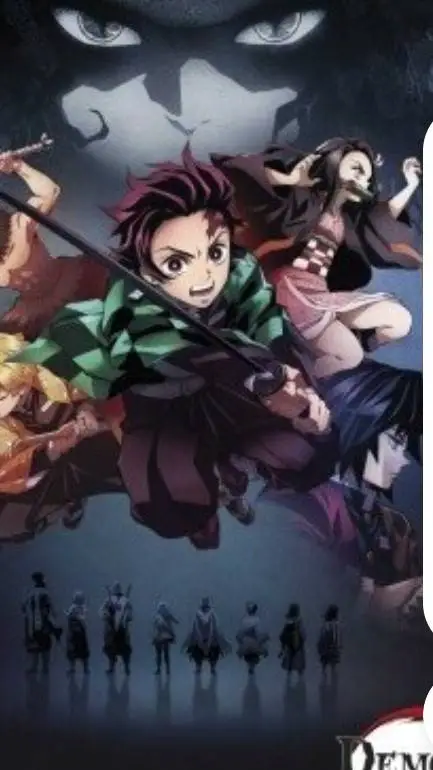 ai character: fiesta pilares background