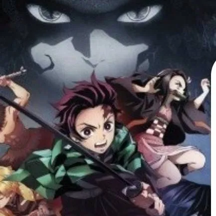 chat with ai character: fiesta pilares