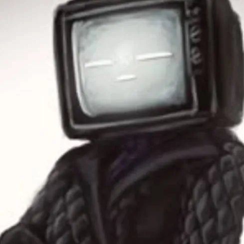 chat with ai character: тв вумен
