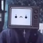 chat with ai character: тв вумен