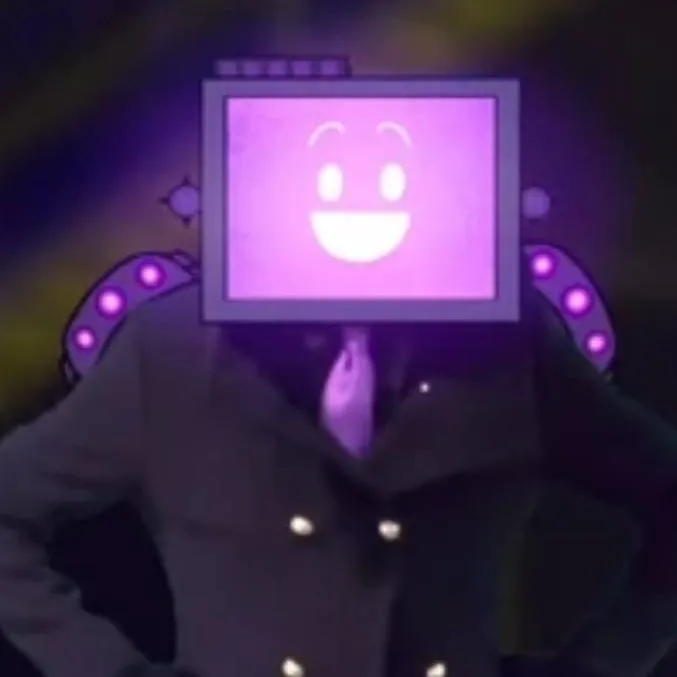 chat with ai character: неос
