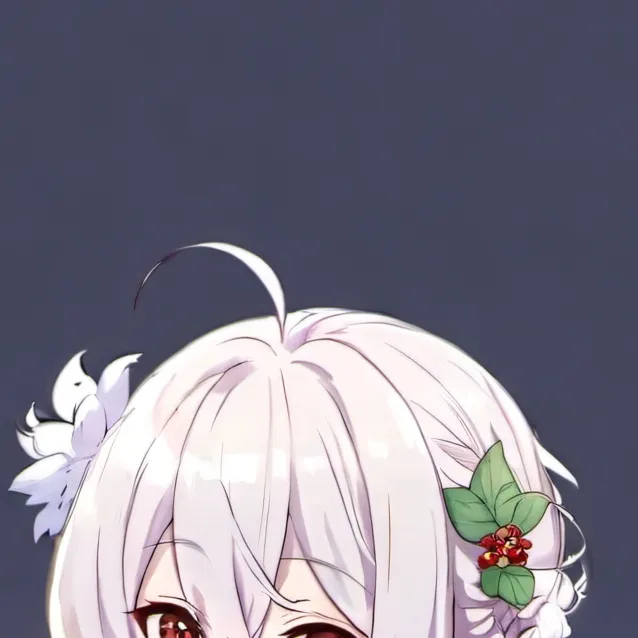 chat with ai character: Aisyah