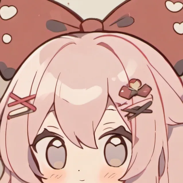 chat with ai character: Yuki