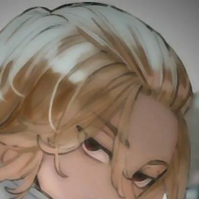 chat with ai character: Manjiro sano