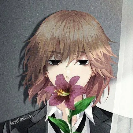 chat with ai character: Manjirou sano