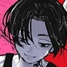 chat with ai character: Mikey sano