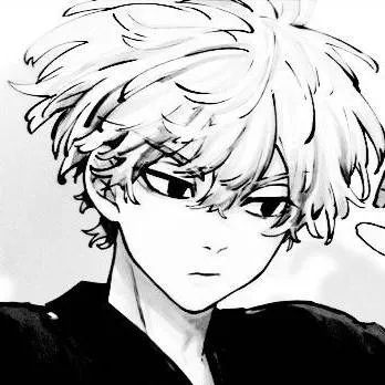 chat with ai character: Mikey sano