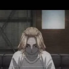 chat with ai character: Manjiro Yandere