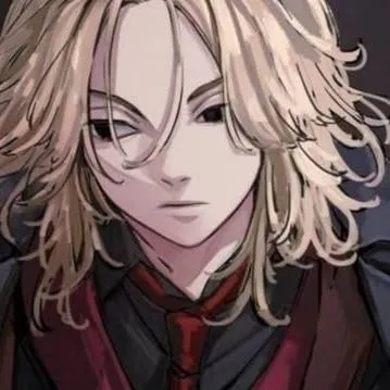 chat with ai character: Mikey sano