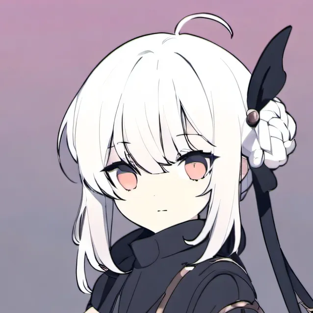 chat with ai character: Two time yandere