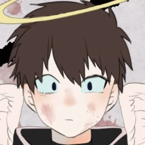 chat with ai character: Víctor 