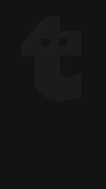 ai character: señor TaIkie background