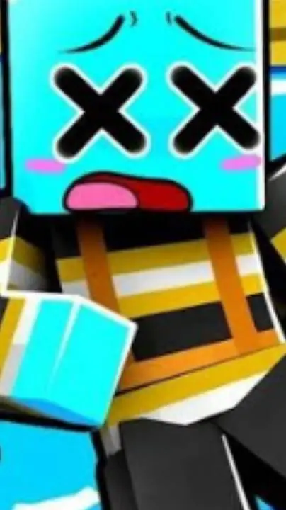 ai character: Awitabombero background