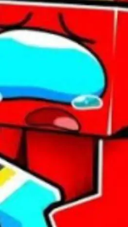 ai character: deep background