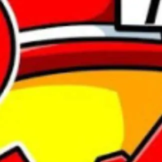 chat with ai character: Xturbo