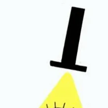 chat with ai character: Bill cypher clave