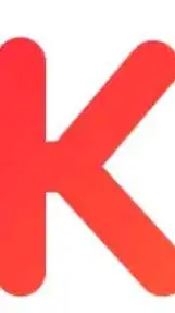 ai character: K background