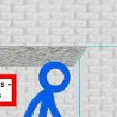 chat with ai character: flanders