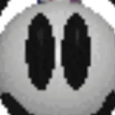 chat with ai character: Birthday Boy 