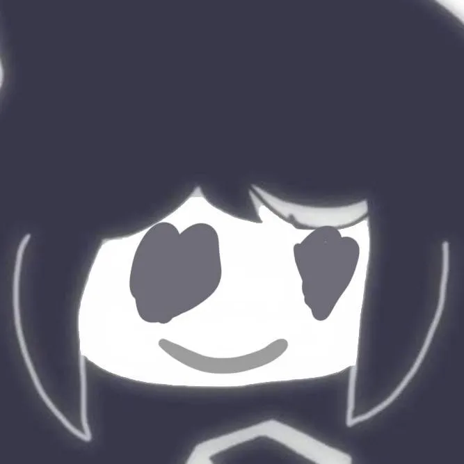 chat with ai character: miss circle fan