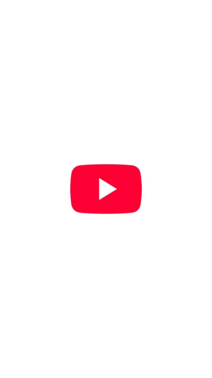 ai character: YouTube background