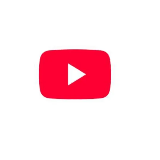 chat with ai character: YouTube