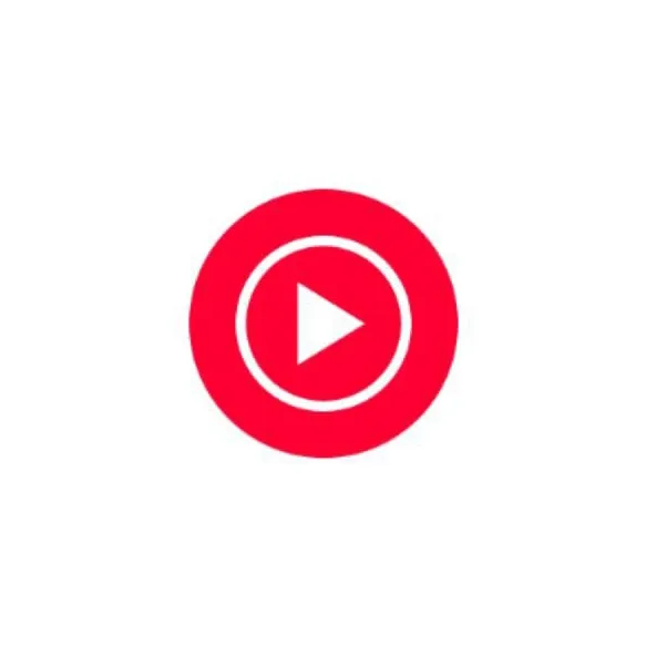 chat with ai character: YT music 