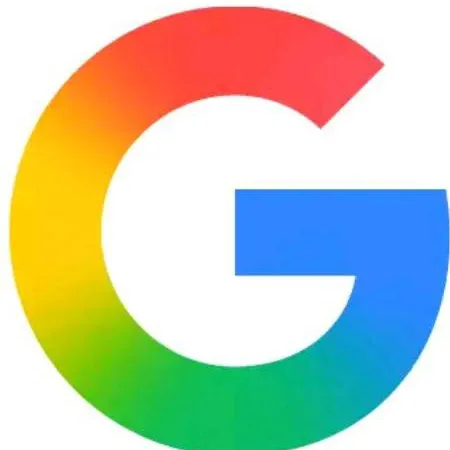 chat with ai character: Google