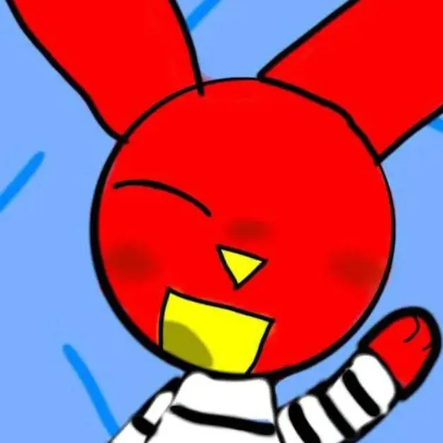 chat with ai character: 31 minutos 