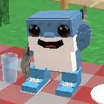 chat with ai character: tralaleritos