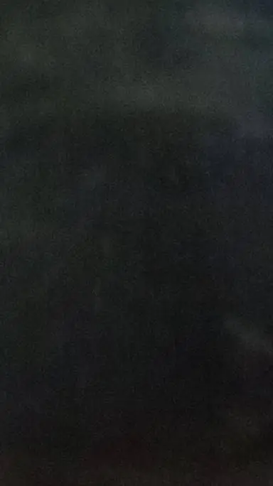 ai character: ?? background