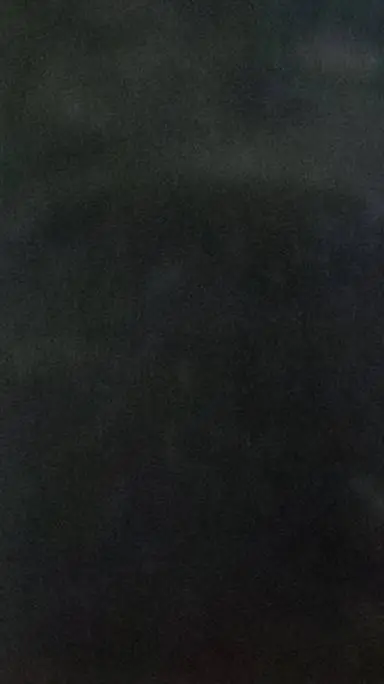 ai character: ??? background