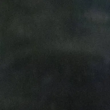 chat with ai character: ???
