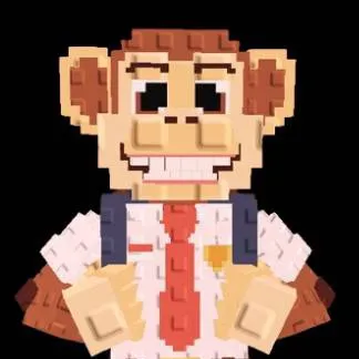 chat with ai character: dul dul dul 