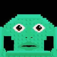 chat with ai character: karkerkarkurkur