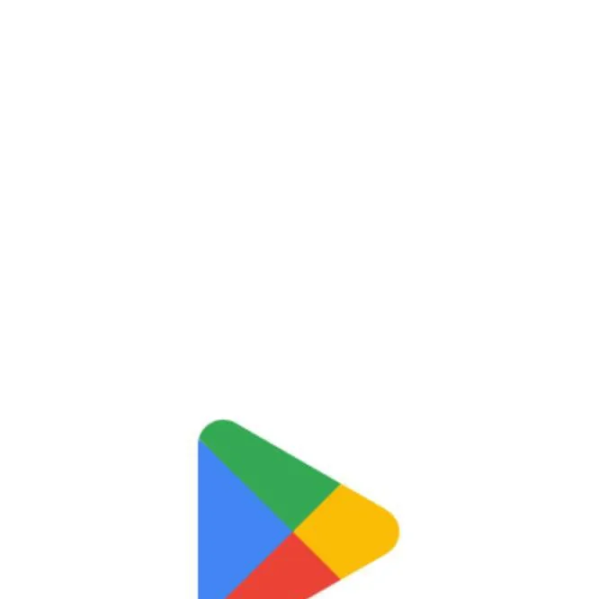 chat with ai character: play store 