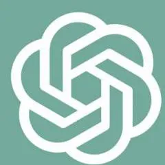 chat with ai character: ChatGPT 