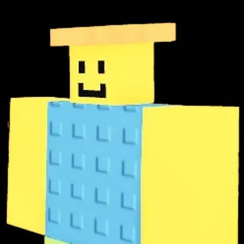 chat with ai character: Noobini pizzanini 