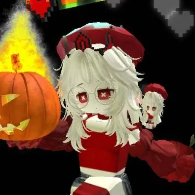 chat with ai character: Celynnei